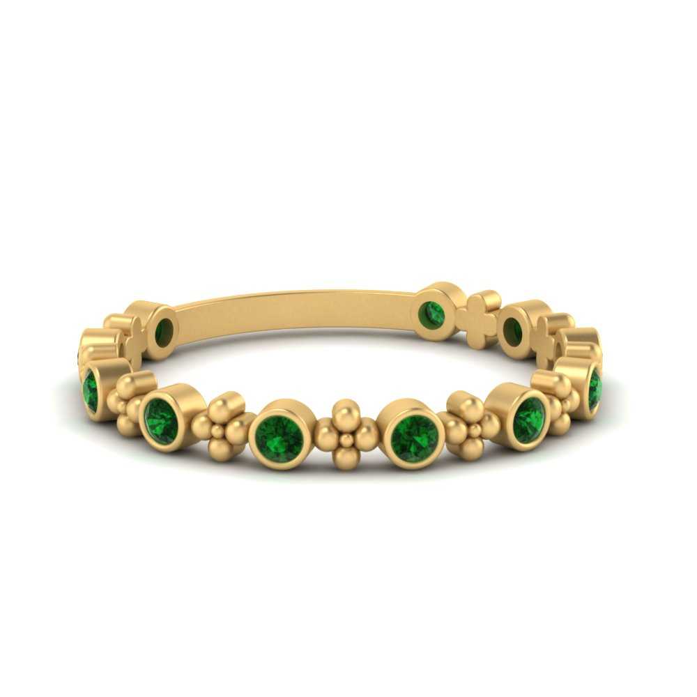 bezel-emerald-stacking-wedding-band-in-yellow-gold-FD67387BGEMGR-NL-YG.jpg