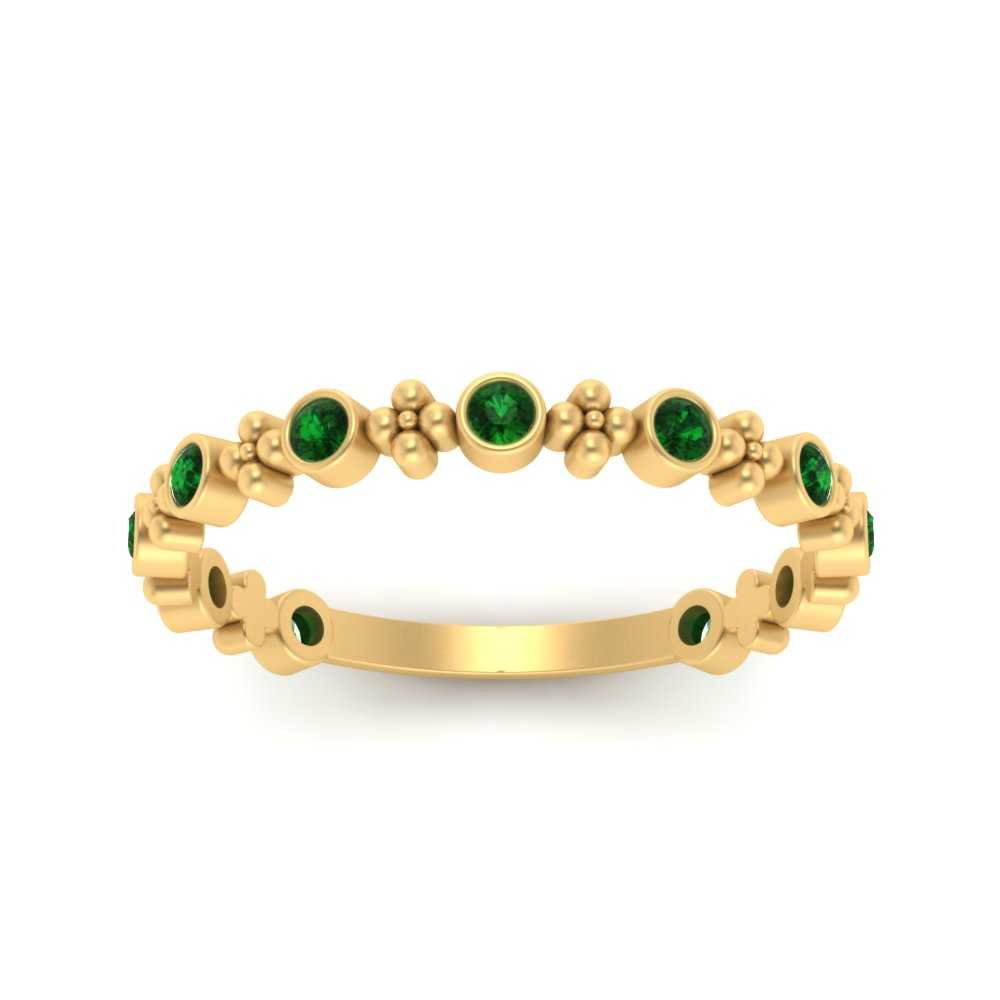 bezel-emerald-stacking-wedding-band-in-yellow-gold-FD67387BGEMGR-NL-YG.jpg