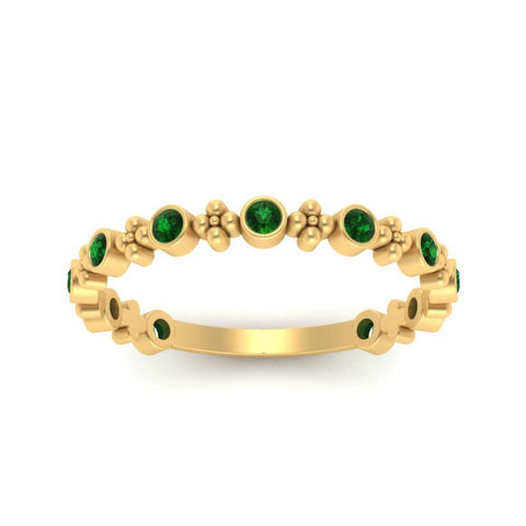 bezel-emerald-stacking-wedding-band-in-yellow-gold-FD67387BGEMGR-NL-YG.jpg