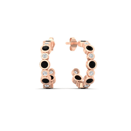 bezel-set-J-hoop-earrings-for-women-in-rose-gold-fdear86441angle1-nl-rg.jpg