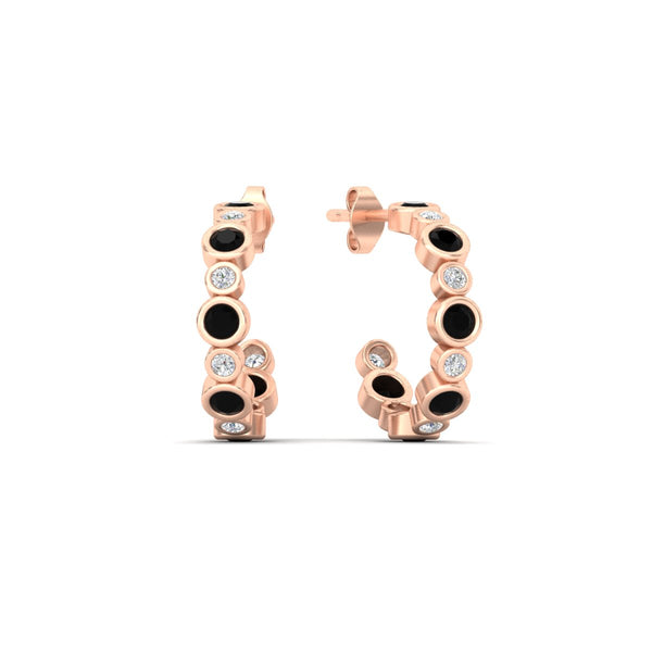 bezel-half-round-cut-black-diamond-hoop-earring-in-rose-gold-fdear86441gblackangle1-nl-rg.jpg