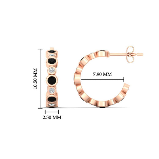 bezel-half-round-cut-black-diamond-hoop-earring-in-rose-gold-fdear86441gblackangle2-nl-rg-hw.jpg