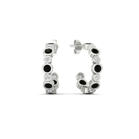 bezel-half-round-cut-black-diamond-hoop-earring-in-white-gold-fdear86441gblackangle1-nl-wg.jpg
