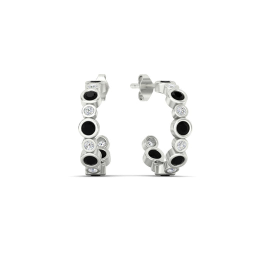 bezel-half-round-cut-black-diamond-hoop-earring-in-white-gold-fdear86441gblackangle1-nl-wg.jpg