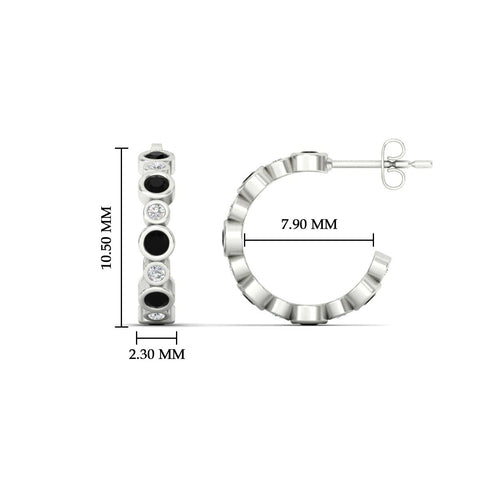 bezel-half-round-cut-black-diamond-hoop-earring-in-white-gold-fdear86441gblackangle2-nl-wg-hw.jpg