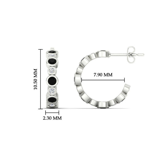 bezel-half-round-cut-black-diamond-hoop-earring-in-white-gold-fdear86441gblackangle2-nl-wg-hw.jpg
