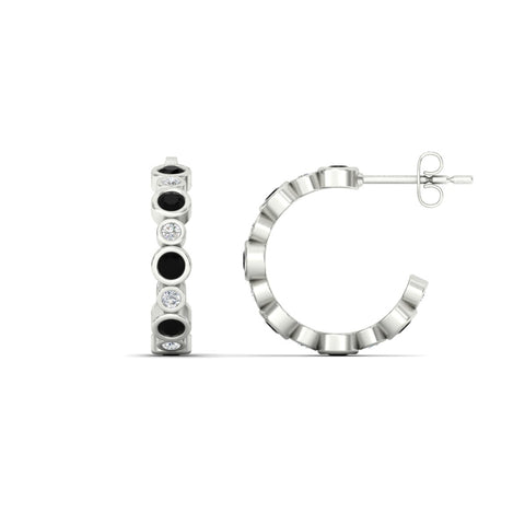 bezel-half-round-cut-black-diamond-hoop-earring-in-white-gold-fdear86441gblackangle2-nl-wg.jpg