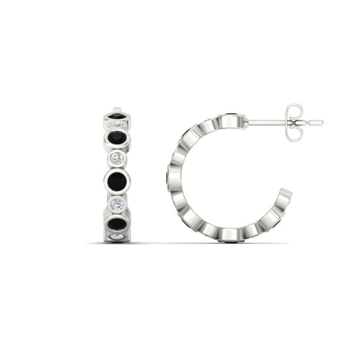 bezel-half-round-cut-black-diamond-hoop-earring-in-white-gold-fdear86441gblackangle2-nl-wg.jpg
