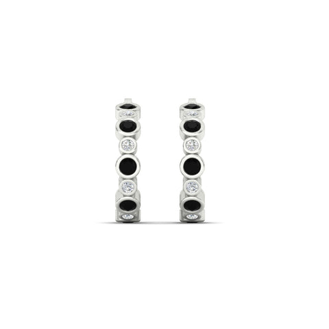 bezel-half-round-cut-black-diamond-hoop-earring-in-white-gold-fdear86441gblackangle3-nl-wg.jpg