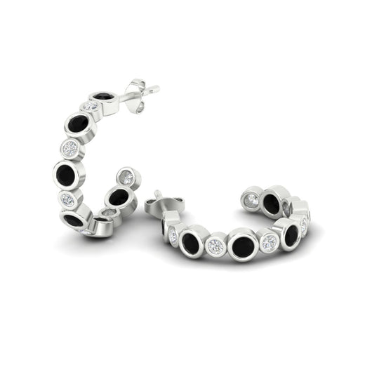 bezel-half-round-cut-black-diamond-hoop-earring-in-white-gold-fdear86441gblackangle4-nl-wg.jpg