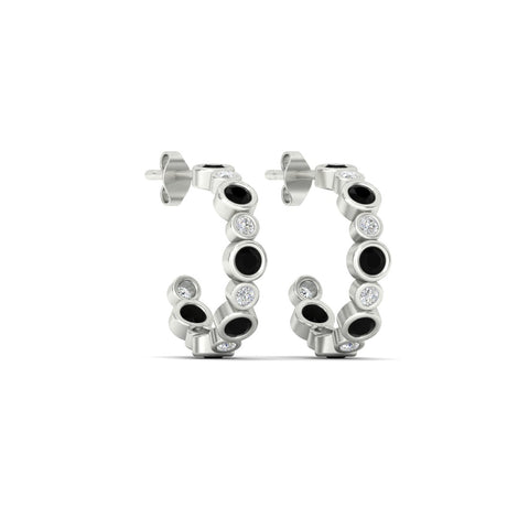 bezel-half-round-cut-black-diamond-hoop-earring-in-white-gold-fdear86441gblackangle5-nl-wg.jpg