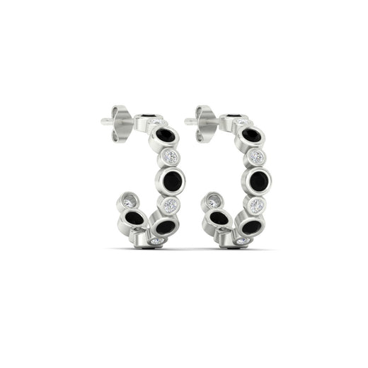 bezel-half-round-cut-black-diamond-hoop-earring-in-white-gold-fdear86441gblackangle5-nl-wg.jpg