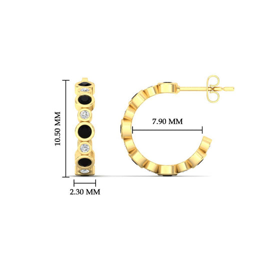 bezel-half-round-cut-black-diamond-hoop-earring-in-yellow-gold-fdear86441gblackangle2-nl-yg-hw.jpg