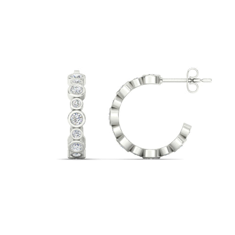 bezel-half-round-cut-diamond-hoop-earring-in-platinum-fdear86441angle2-nl-wg.jpg