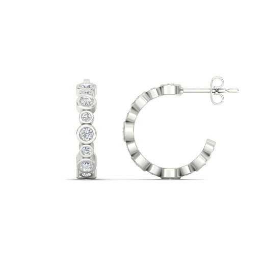 bezel-half-round-cut-diamond-hoop-earring-in-platinum-fdear86441angle2-nl-wg.jpg