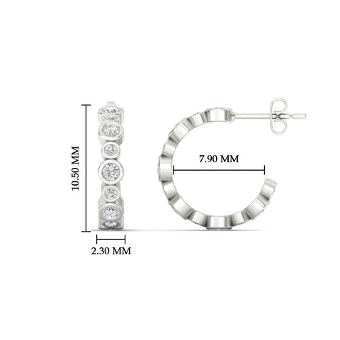 bezel-half-round-cut-diamond-hoop-earring-in-white-gold-fdear86441angle2-nl-wg-hw.jpg