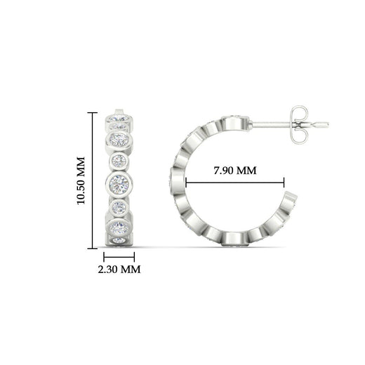 bezel-half-round-cut-diamond-hoop-earring-in-white-gold-fdear86441angle2-nl-wg-hw.jpg