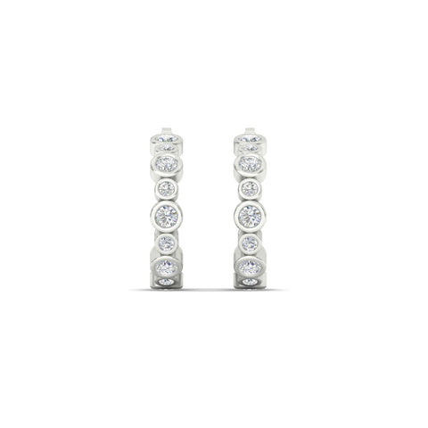 bezel-half-round-cut-diamond-hoop-earring-in-white-gold-fdear86441angle3-nl-wg.jpg