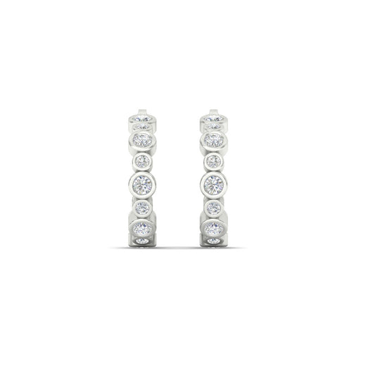 bezel-half-round-cut-diamond-hoop-earring-in-white-gold-fdear86441angle3-nl-wg.jpg