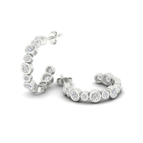 bezel-half-round-cut-diamond-hoop-earring-in-white-gold-fdear86441angle4-nl-wg.jpg