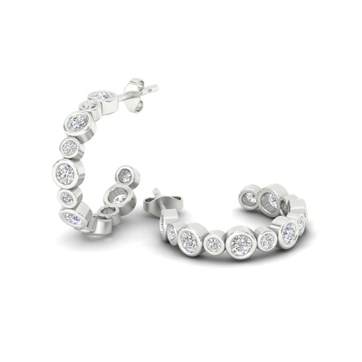 bezel-half-round-cut-diamond-hoop-earring-in-white-gold-fdear86441angle4-nl-wg.jpg
