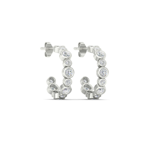 bezel-half-round-cut-diamond-hoop-earring-in-white-gold-fdear86441angle5-nl-wg.jpg