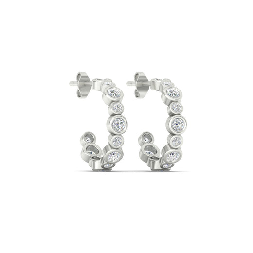 bezel-half-round-cut-diamond-hoop-earring-in-white-gold-fdear86441angle5-nl-wg.jpg