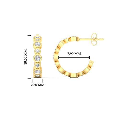 bezel-half-round-cut-diamond-hoop-earring-in-yellow-gold-fdear86441angle2-nl-yg-hw.jpg
