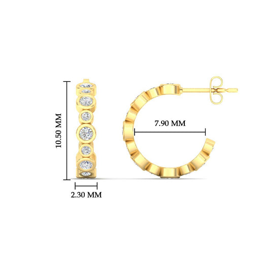 bezel-half-round-cut-diamond-hoop-earring-in-yellow-gold-fdear86441angle2-nl-yg-hw.jpg