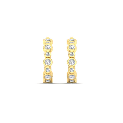 bezel-half-round-cut-diamond-hoop-earring-in-yellow-gold-fdear86441angle3-nl-yg.jpg