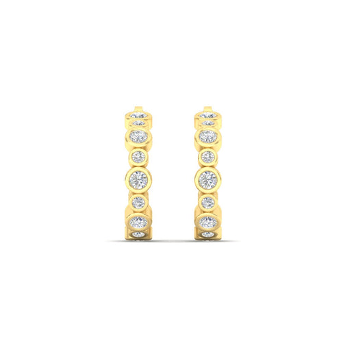 bezel-half-round-cut-diamond-hoop-earring-in-yellow-gold-fdear86441angle3-nl-yg.jpg