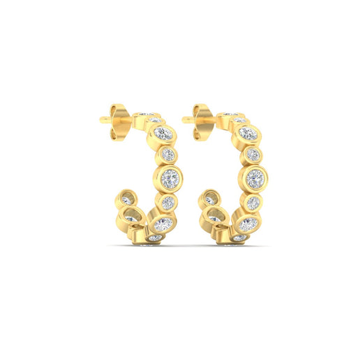 bezel-half-round-cut-diamond-hoop-earring-in-yellow-gold-fdear86441angle5-nl-yg.jpg