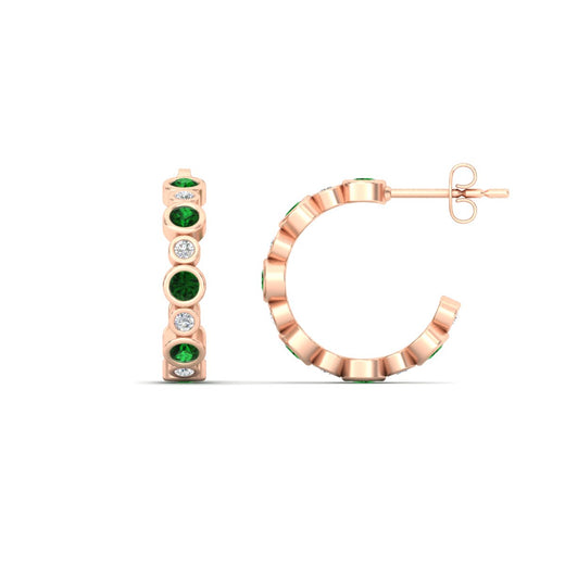 bezel-half-round-cut-emerald-hoop-earring-in-rose-gold-fdear86441gemgrangle2-nl-rg.jpg