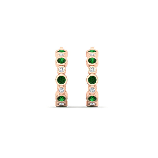 bezel-half-round-cut-emerald-hoop-earring-in-rose-gold-fdear86441gemgrangle3-nl-rg.jpg