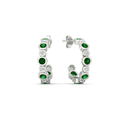 bezel-half-round-cut-emerald-hoop-earring-in-white-gold-fdear86441gemgrangle1-nl-wg.jpg