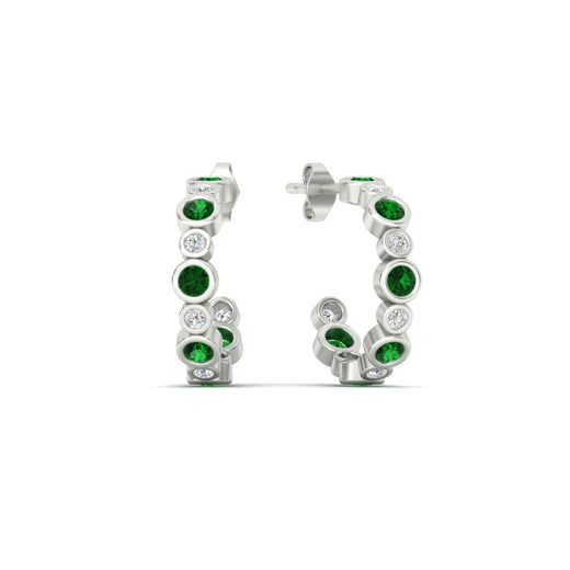 bezel-half-round-cut-emerald-hoop-earring-in-white-gold-fdear86441gemgrangle1-nl-wg.jpg