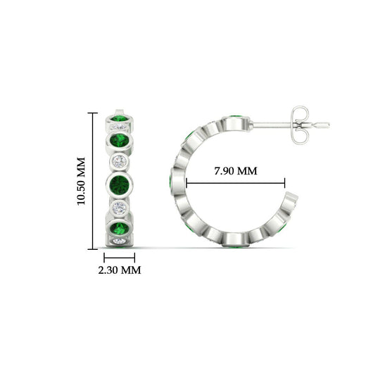 bezel-half-round-cut-emerald-hoop-earring-in-white-gold-fdear86441gemgrangle2-nl-wg-hw.jpg