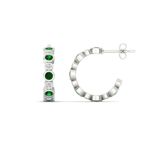 bezel-half-round-cut-emerald-hoop-earring-in-white-gold-fdear86441gemgrangle2-nl-wg.jpg
