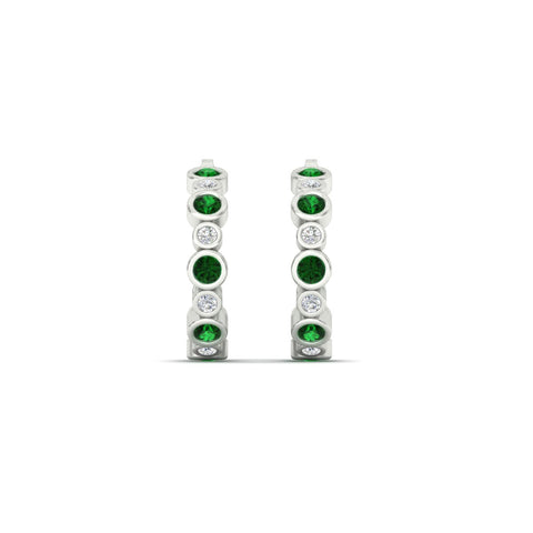 bezel-half-round-cut-emerald-hoop-earring-in-white-gold-fdear86441gemgrangle3-nl-wg.jpg