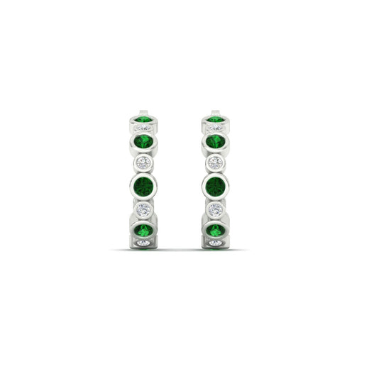 bezel-half-round-cut-emerald-hoop-earring-in-white-gold-fdear86441gemgrangle3-nl-wg.jpg
