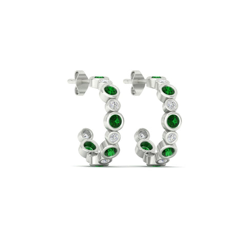 bezel-half-round-cut-emerald-hoop-earring-in-white-gold-fdear86441gemgrangle5-nl-wg.jpg