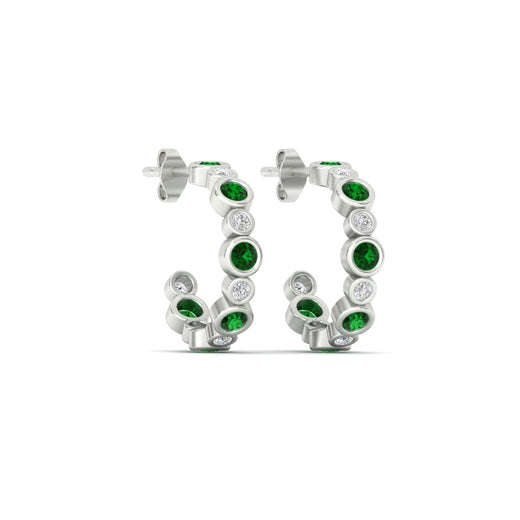 bezel-half-round-cut-emerald-hoop-earring-in-white-gold-fdear86441gemgrangle5-nl-wg.jpg