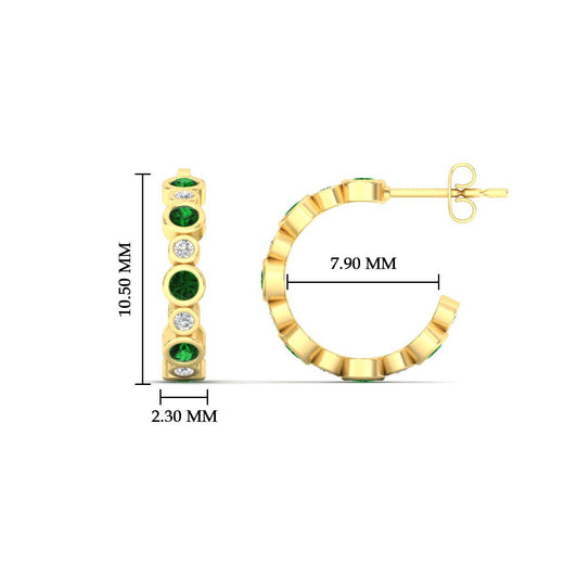 bezel-half-round-cut-emerald-hoop-earring-in-yellow-gold-fdear86441gemgrangle2-nl-yg-hw.jpg