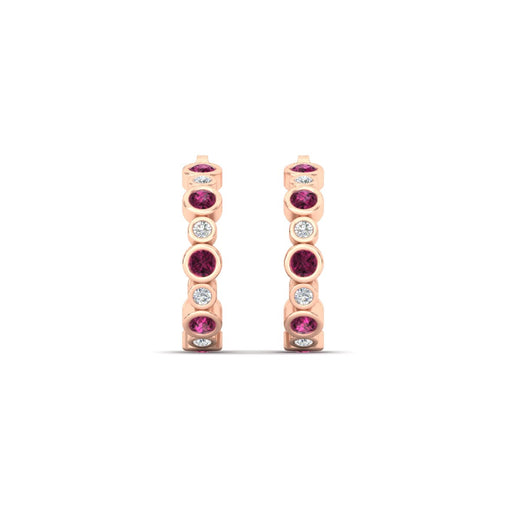 bezel-half-round-cut-pink-sapphire-hoop-earring-in-rose-gold-fdear86441gsadrpiangle3-nl-rg.jpg