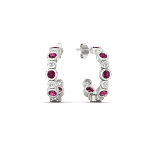 bezel-half-round-cut-pink-sapphire-hoop-earring-in-white-gold-fdear86441gsadrpiangle1-nl-wg.jpg