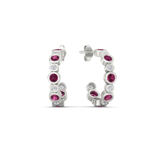 bezel-half-round-cut-pink-sapphire-hoop-earring-in-white-gold-fdear86441gsadrpiangle1-nl-wg.jpg