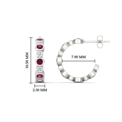 bezel-half-round-cut-pink-sapphire-hoop-earring-in-white-gold-fdear86441gsadrpiangle2-nl-wg-hw.jpg