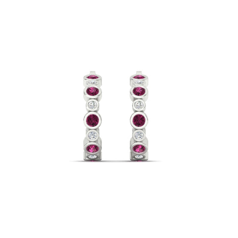bezel-half-round-cut-pink-sapphire-hoop-earring-in-white-gold-fdear86441gsadrpiangle3-nl-wg.jpg