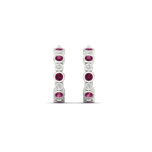 bezel-half-round-cut-pink-sapphire-hoop-earring-in-white-gold-fdear86441gsadrpiangle3-nl-wg.jpg