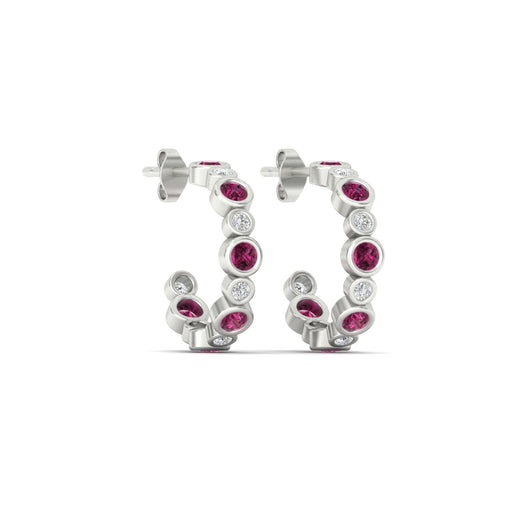 bezel-half-round-cut-pink-sapphire-hoop-earring-in-white-gold-fdear86441gsadrpiangle5-nl-wg.jpg